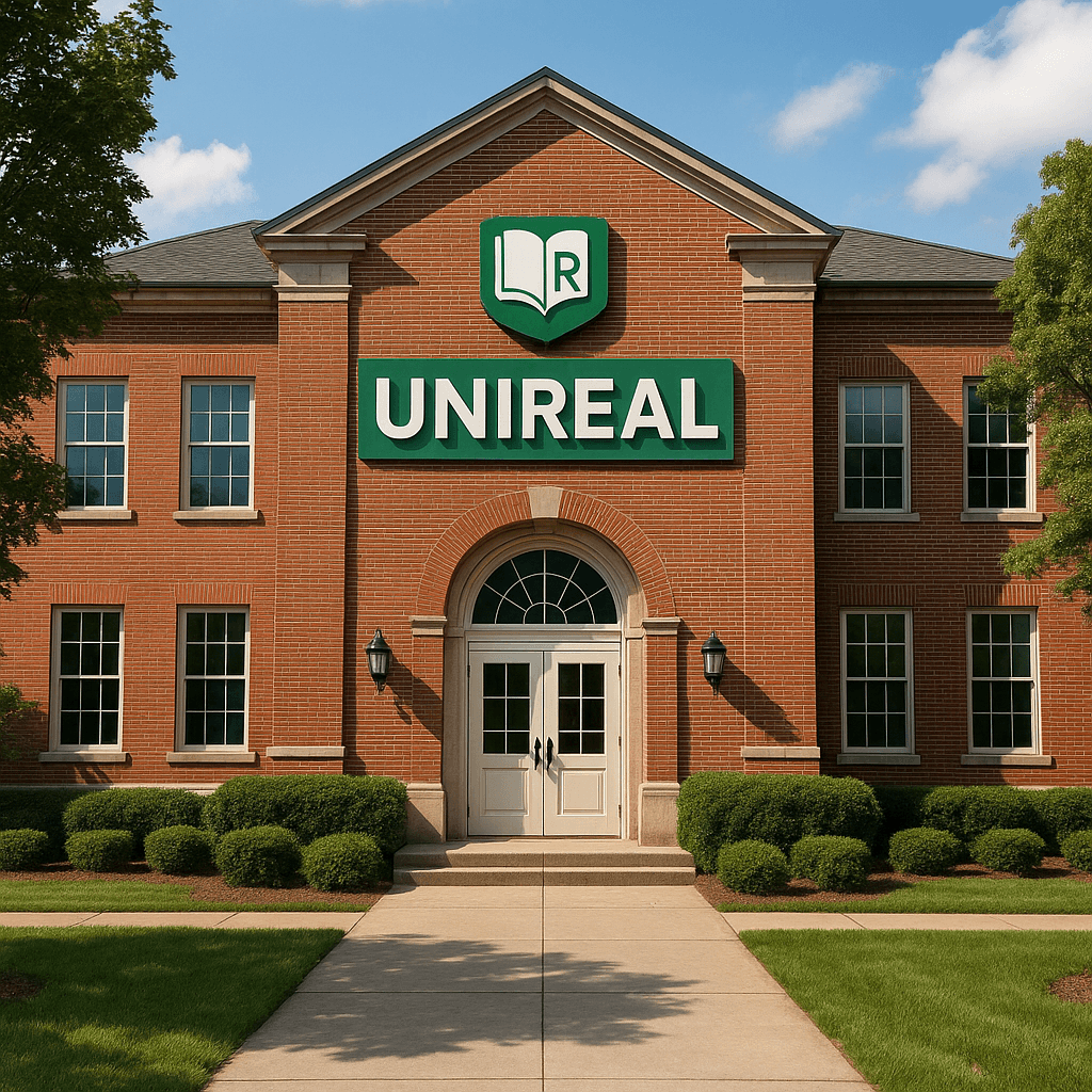 Unireal Polo1