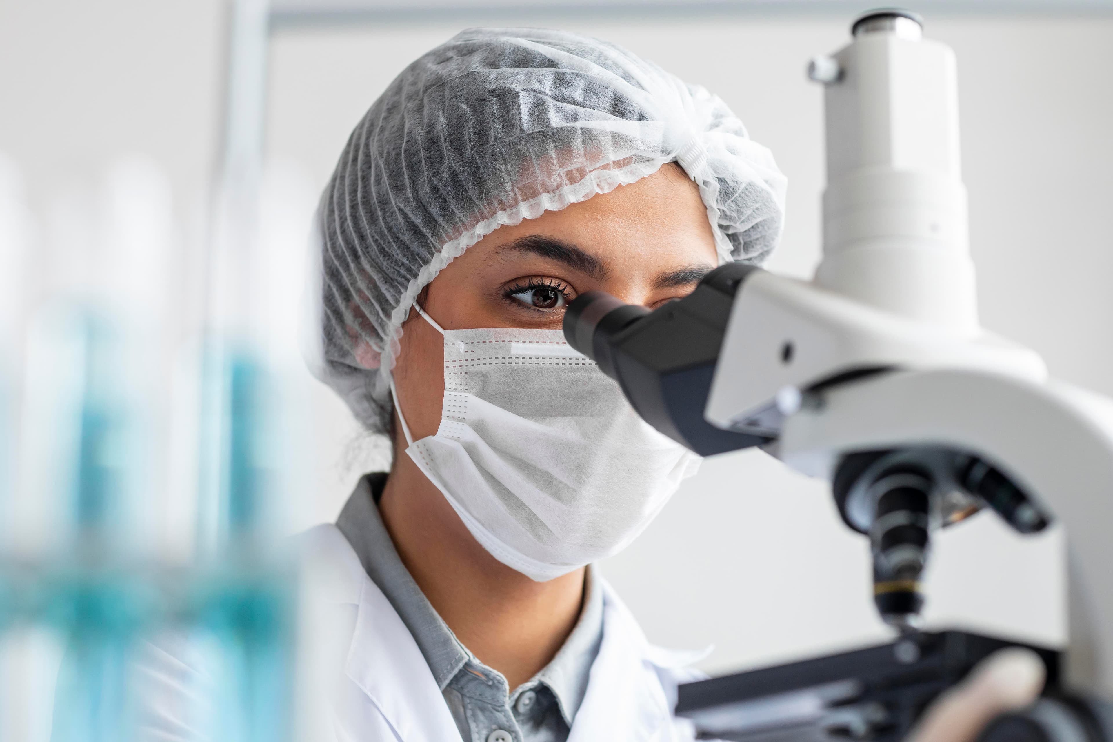 BIOMEDICINA